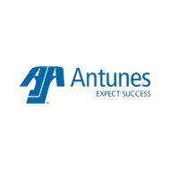 Antunes